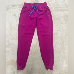 Figs Zamora Joggers